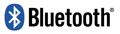 bluetooth