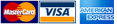 credit cards