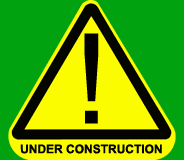 Under Construction
