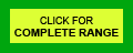more_info1