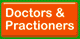 doctors