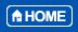 home_botton