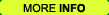 more_info1