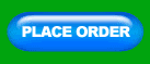 order