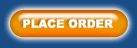 order