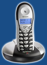 IP Phone