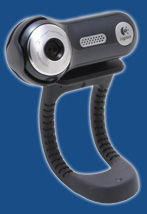 Web Cameras