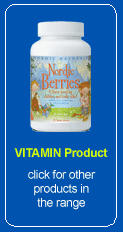 Vitamins